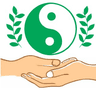 Nisarga Holistic Health Centre Logo