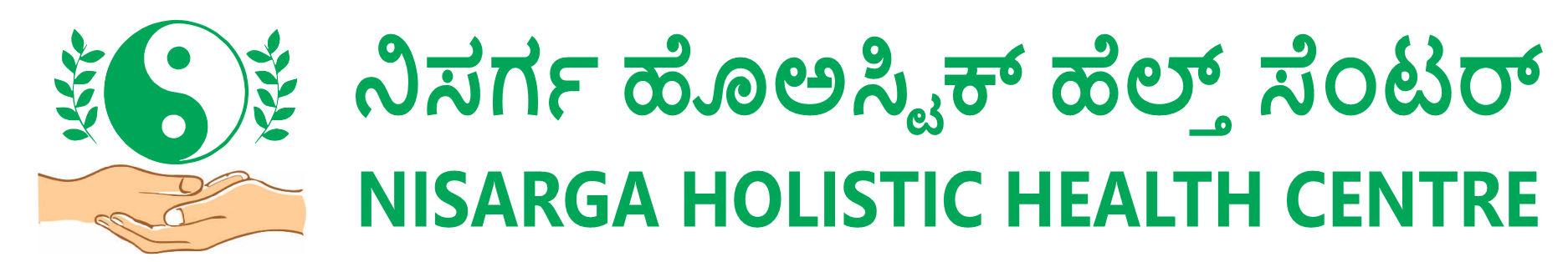 Nisarga Holistic Health Centre